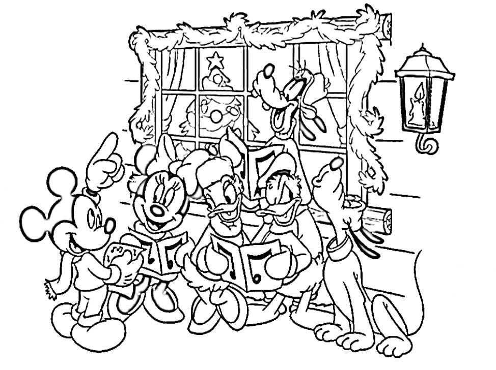 disney-coloring-pages