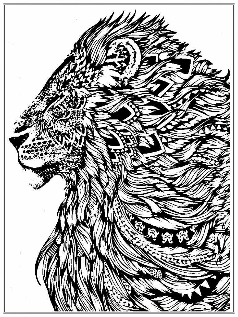 adult-animals-coloring-pages-coloring-home