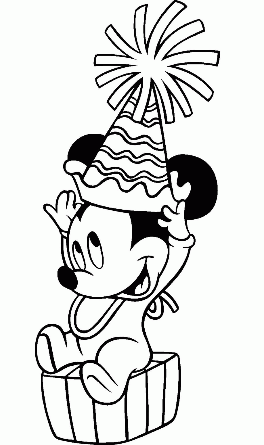 free-free-printable-coloring-pages-mickey-mouse-download-free-free-printable-coloring-pages