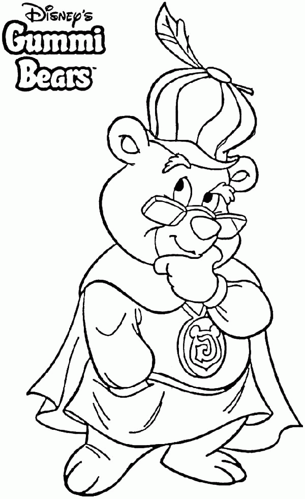 disney windy weather coloring sheets pooh bear - Clip Art Library.