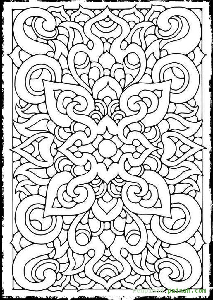 Free Coloring Pages Teens, Download Free Coloring Pages Teens png