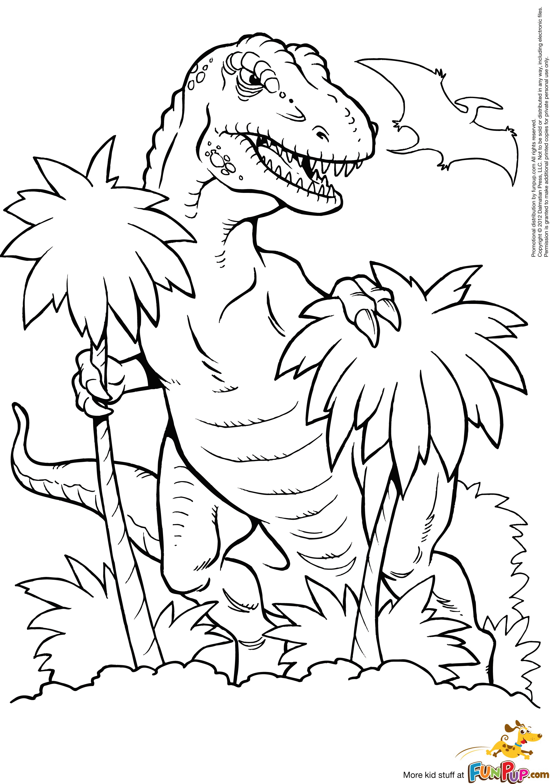 free-printable-t-rex-free-printable-dinosaur-colouring-pages-finaaseda