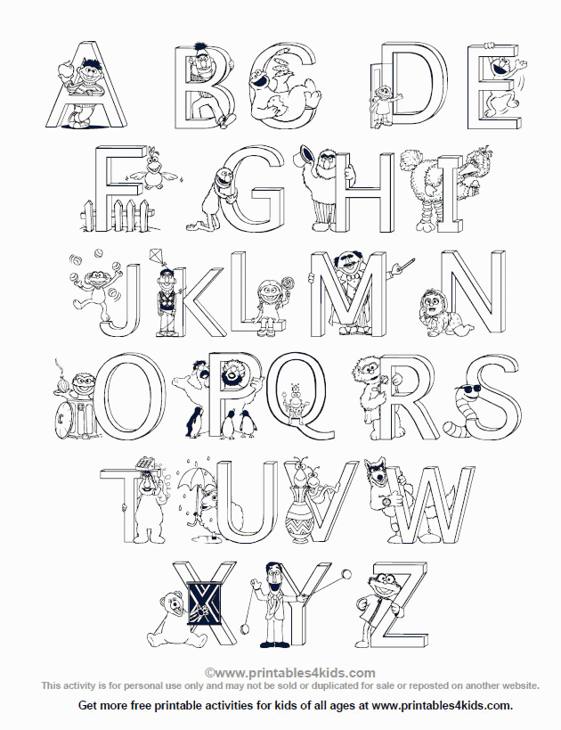 free-free-printable-alphabet-coloring-pages-a-z-download-free-free-printable-alphabet-coloring