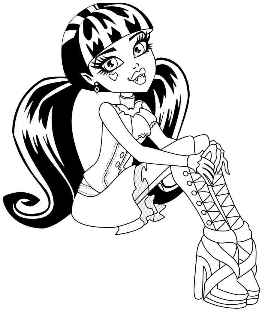 draculaura-monster-high-printable-coloring-pages-clip-art-library