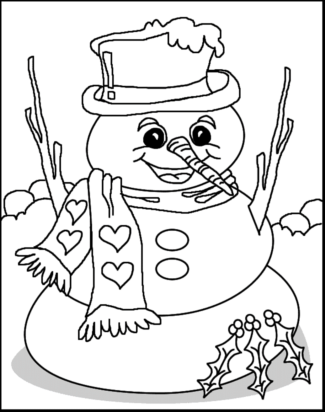 free-free-printable-coloring-pages-of-winter-scenes-download-free-free-printable-coloring-pages