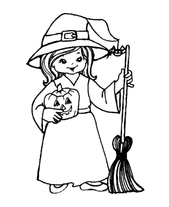 Free Printable Witch, Download Free Printable Witch png images, Free