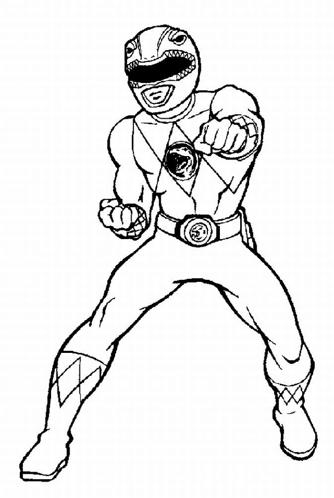 Free Power Rangers Wild Force Coloring Pages Download Free Clip Art Free Clip Art On Clipart Library
