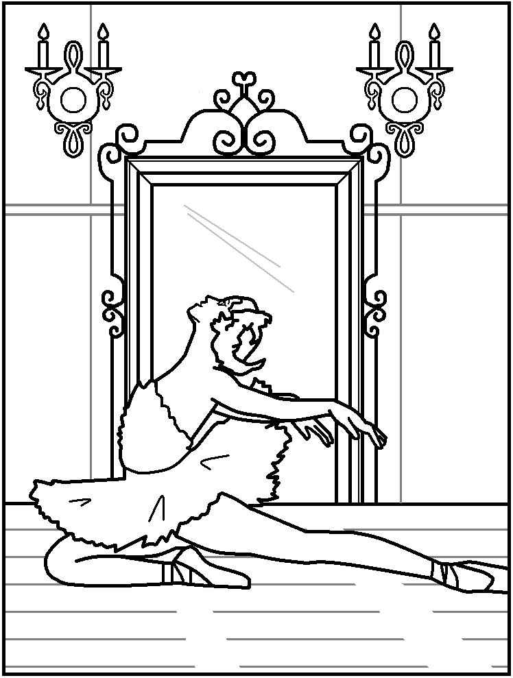 free-ballet-coloring-pictures-download-free-ballet-coloring-pictures