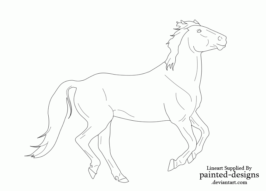 Kentucky Derby Jockey Coloring Pages Clip Art Library