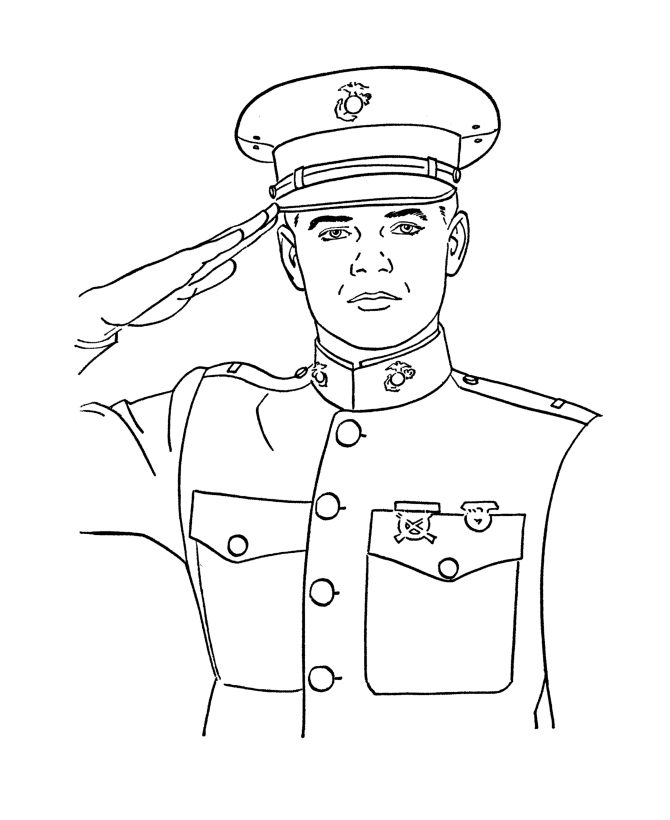 Memorial Day coloring pages | HOME � World Info � We need to ACT NOW!