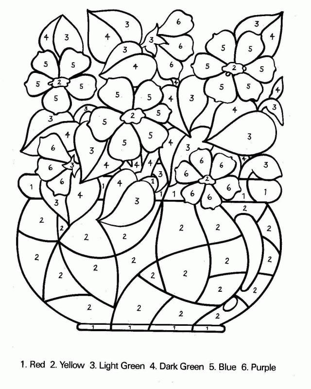 Welcome Spring Coloring Pages Ekids Printable Thingkid Free