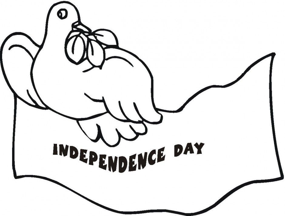 Indian Independence Day Clipart Black And White Clip Art Library Draw these motivating rangoli designs for independence day and express your love for this beautiful country. clipart library