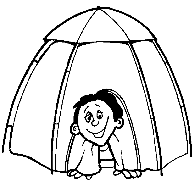 free-camping-coloring-pages-download-free-camping-coloring-pages-png