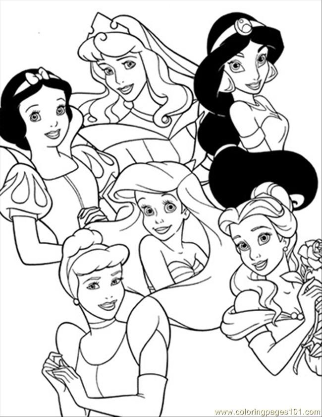 free-princess-coloring-pages-download-free-princess-coloring-pages