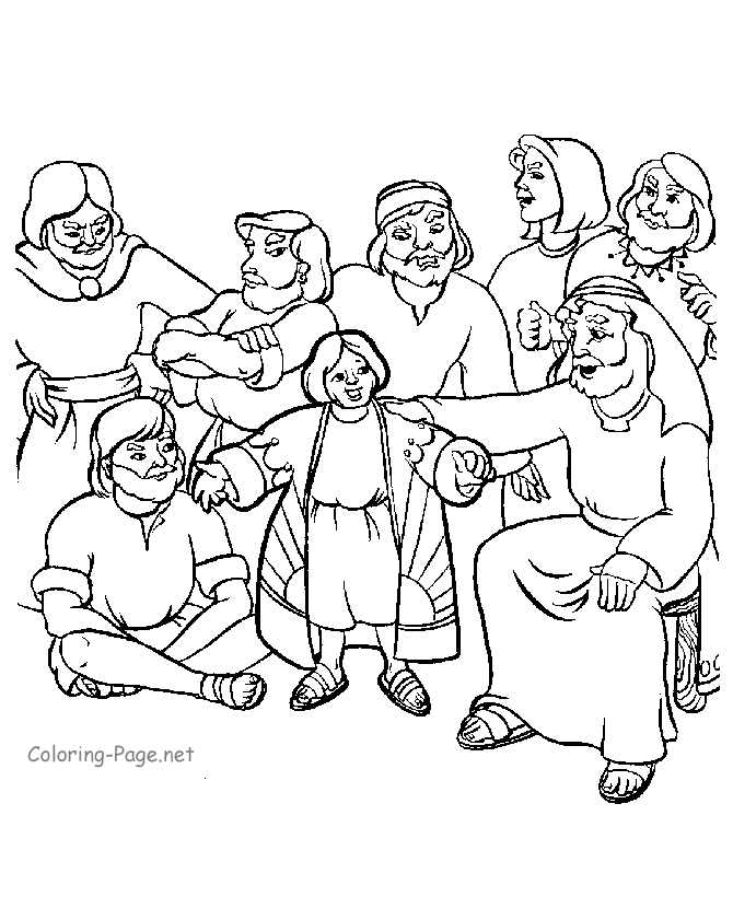 Pokeman Coloring Pages