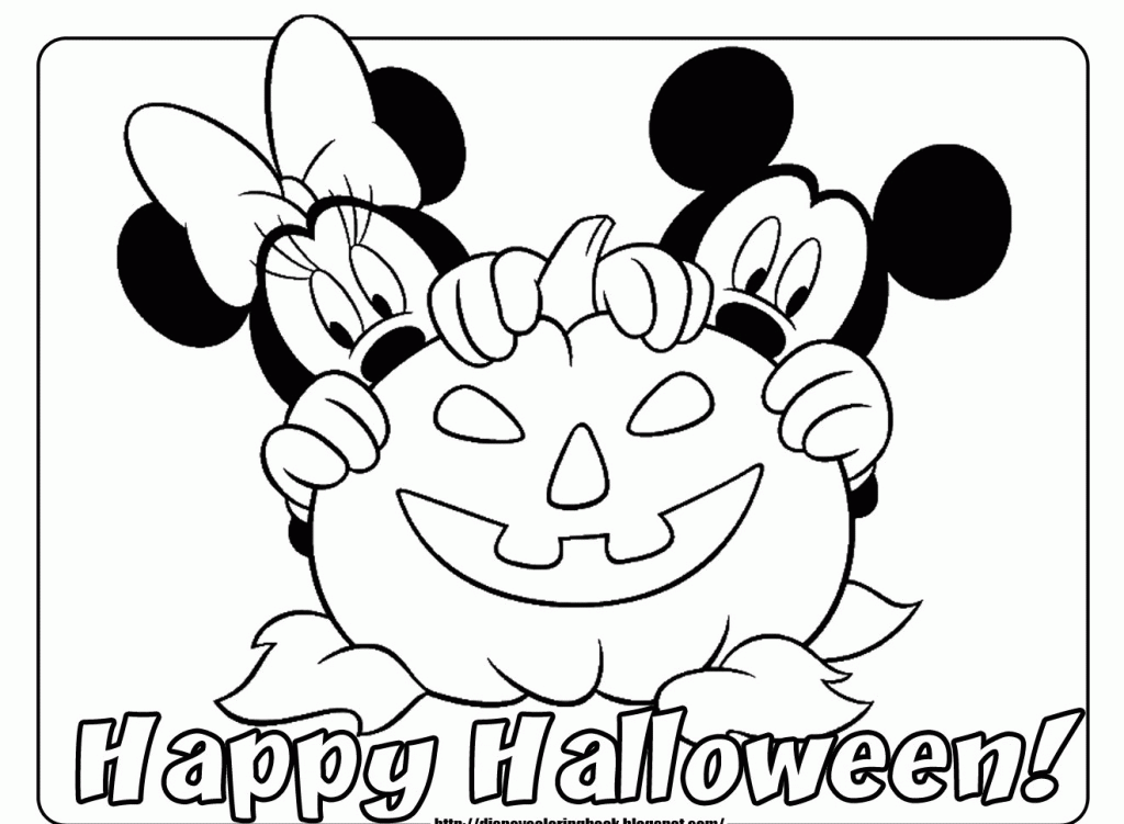 tangled coloring pages to print 