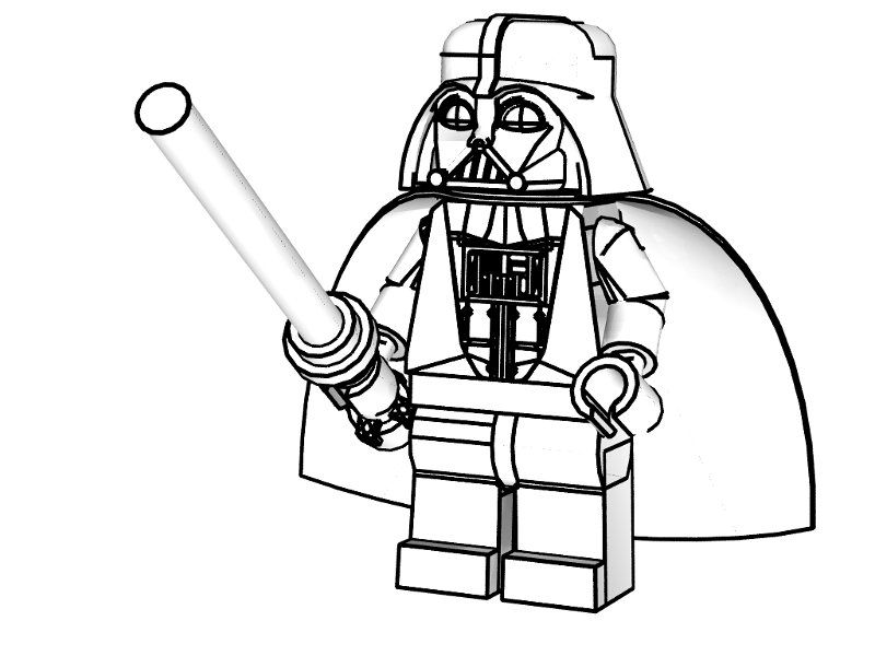 Featured image of post Free Printable Darth Vader Coloring Pages Download 3000 pictures for free