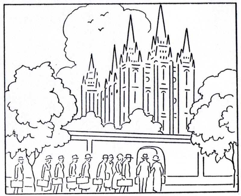 Psalm 119 105 Coloring Page Clip Art Library