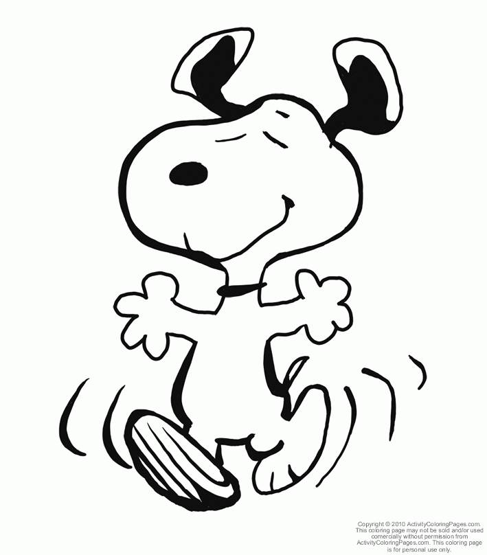 free-snoopy-coloring-pictures-download-free-snoopy-coloring-pictures