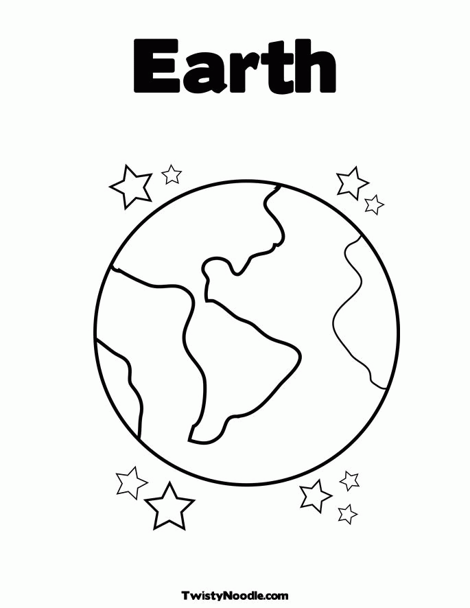 earth-easy-drawing-for-kids-clip-art-library