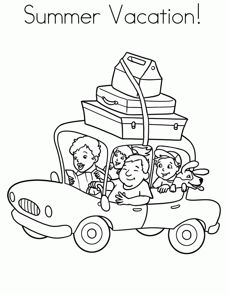 free-summer-vacation-coloring-pages-download-free-summer-vacation