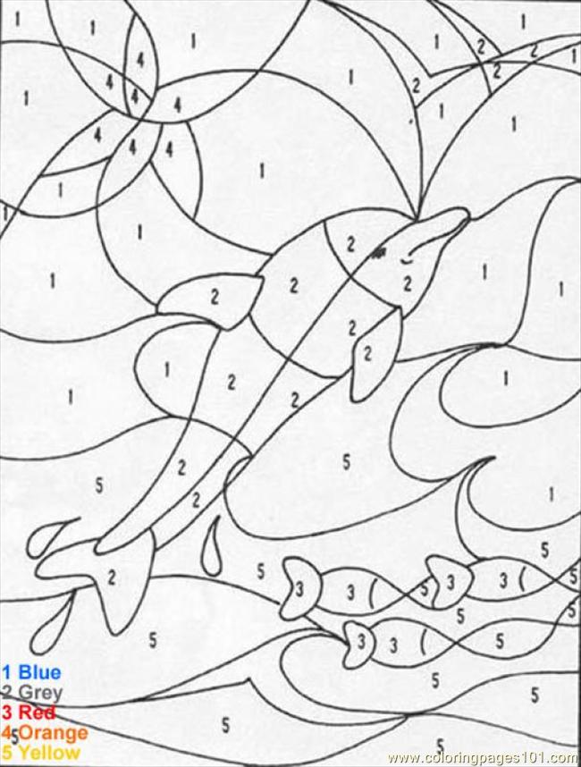 charlie and lola creative time coloring page funs
