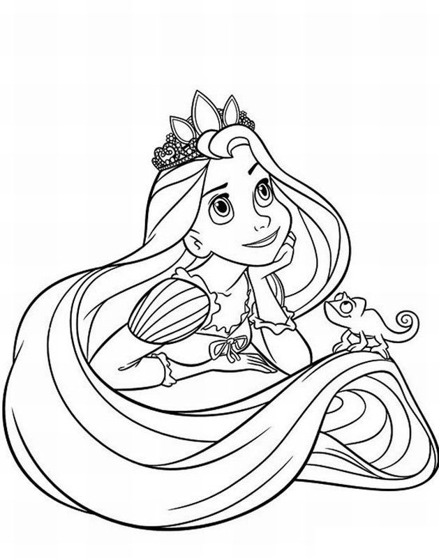 Free Disney Princess Free Printable Coloring Pages Download Free Disney Princess Free 