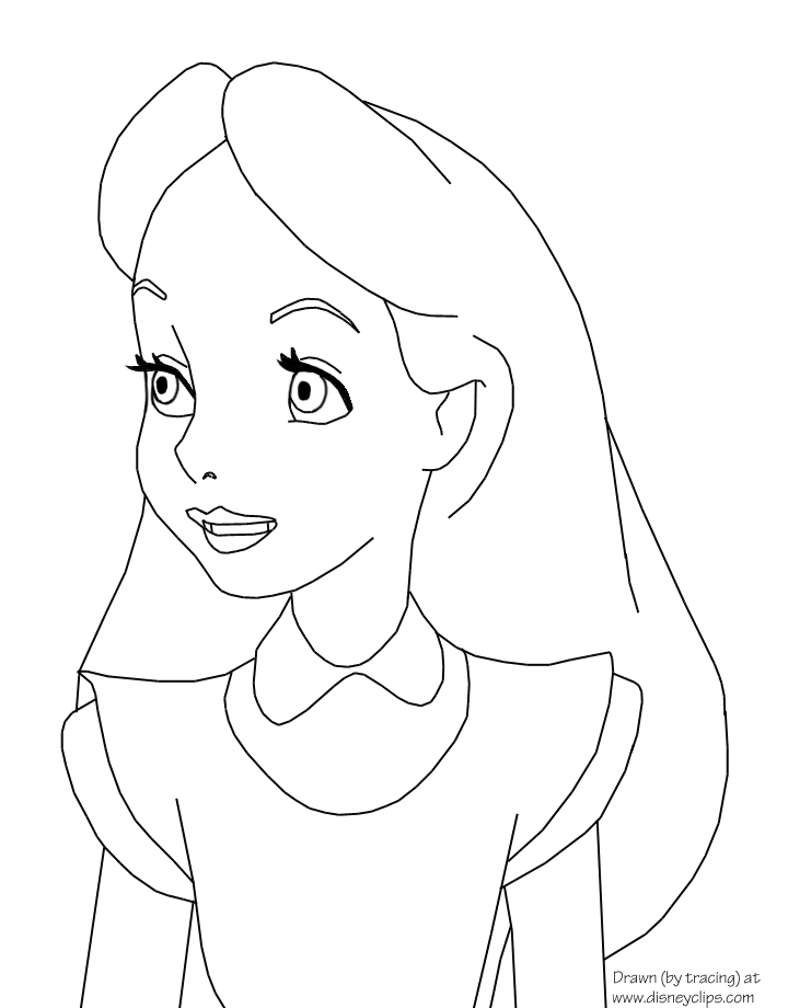 free-coloring-pages-disney-alice-in-wonderland-download-free-coloring