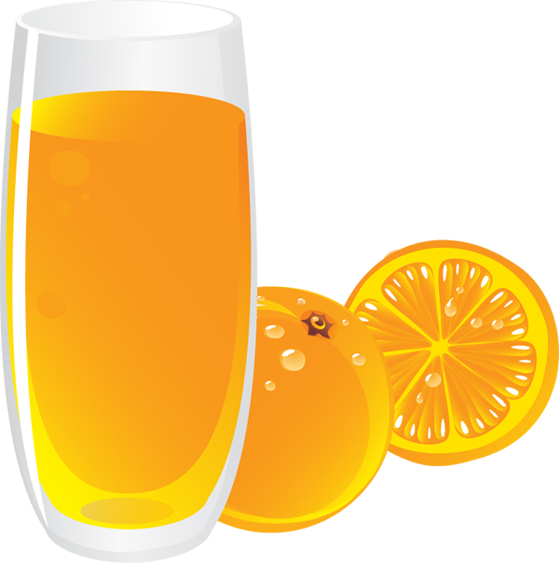 juice clipart free download - photo #10