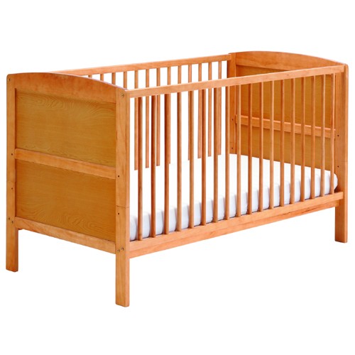 free clipart baby crib - photo #32