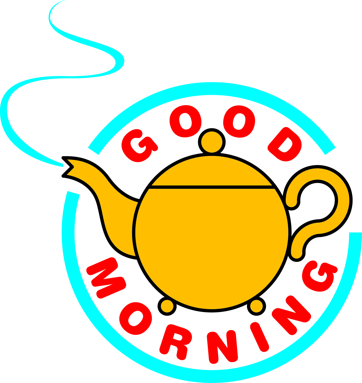 free-morning-cliparts-download-free-morning-cliparts-png-images-free