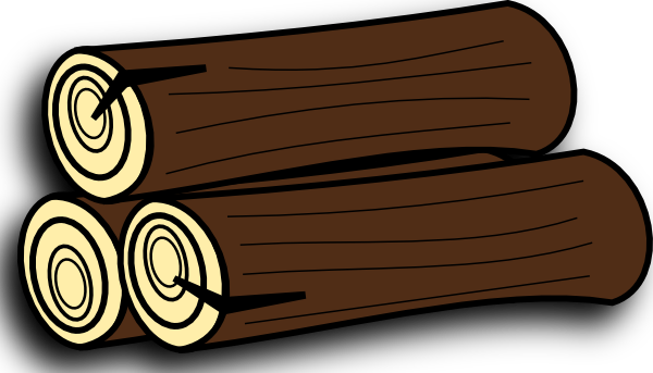 Woodworking Animated Graphics Clipart