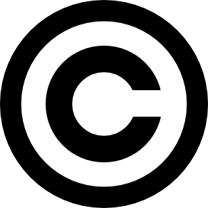 Goucher Patent Law, Utah Patent, Trademark, and Copyright