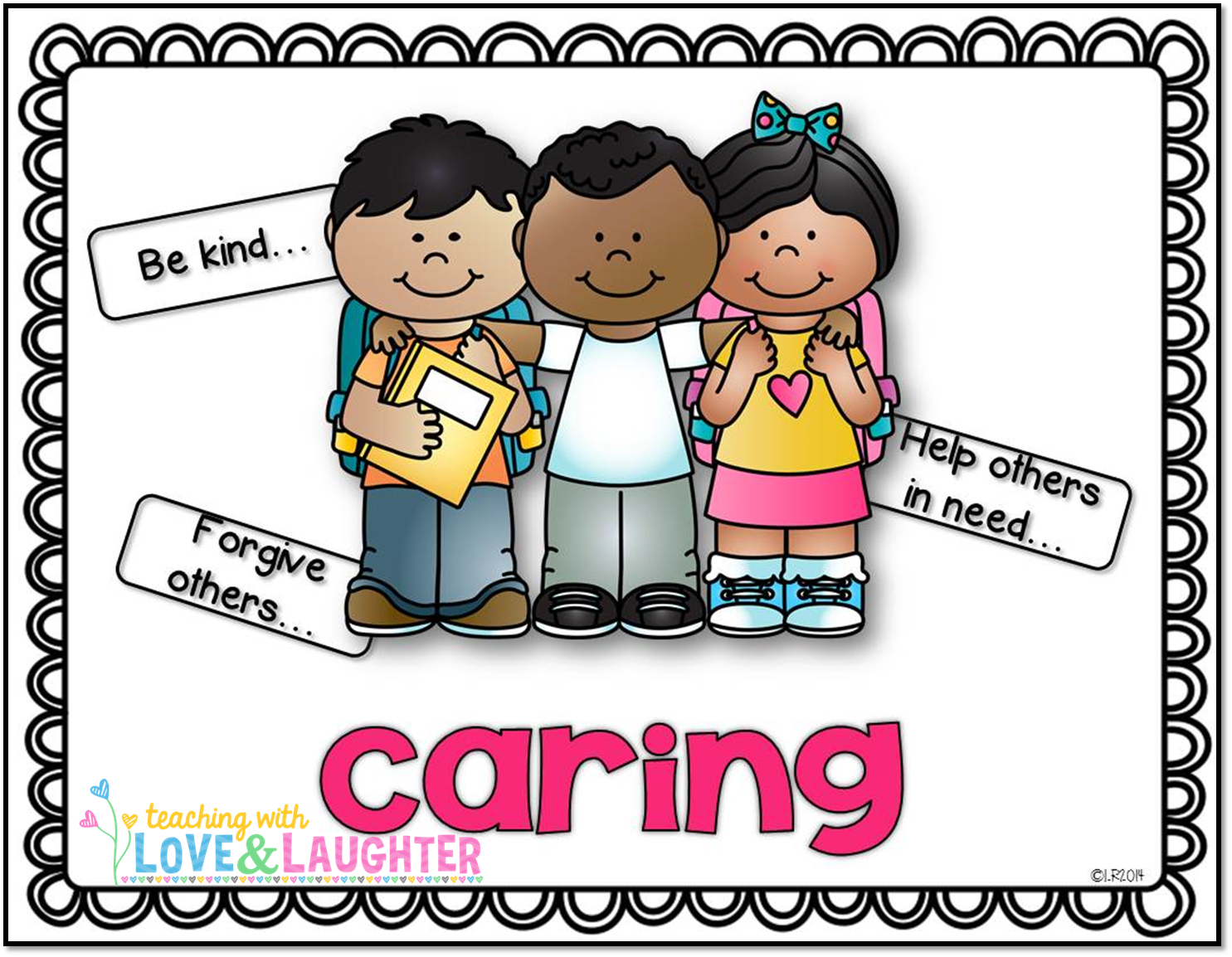 free-caring-cliparts-download-free-caring-cliparts-png-images-free