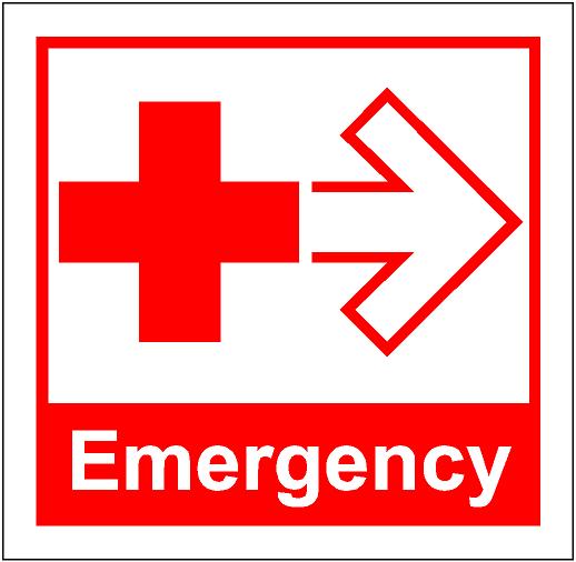 emergency-clipart-free-download-clip-art-free-clip-art-on-clipart