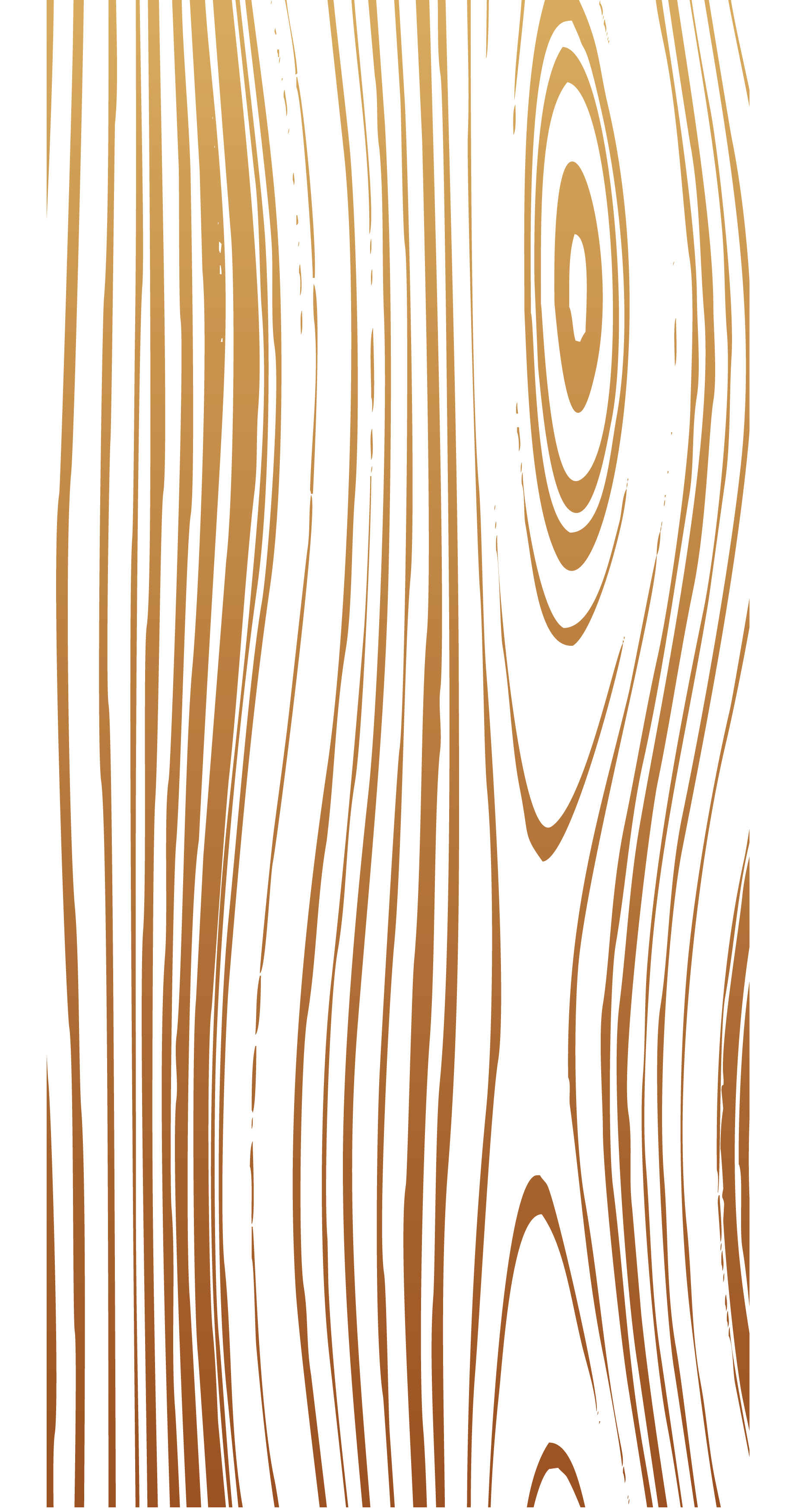 Wood Texture Png Clipart Clip Art Library