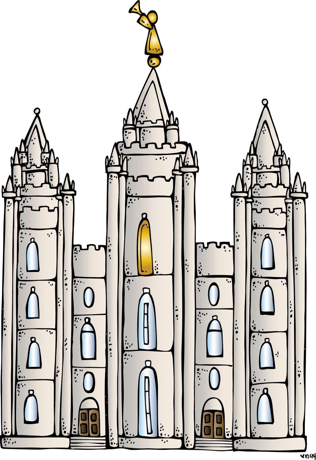Free Temple Cliparts Download Free Clip Art Free Clip Art On Clipart Library