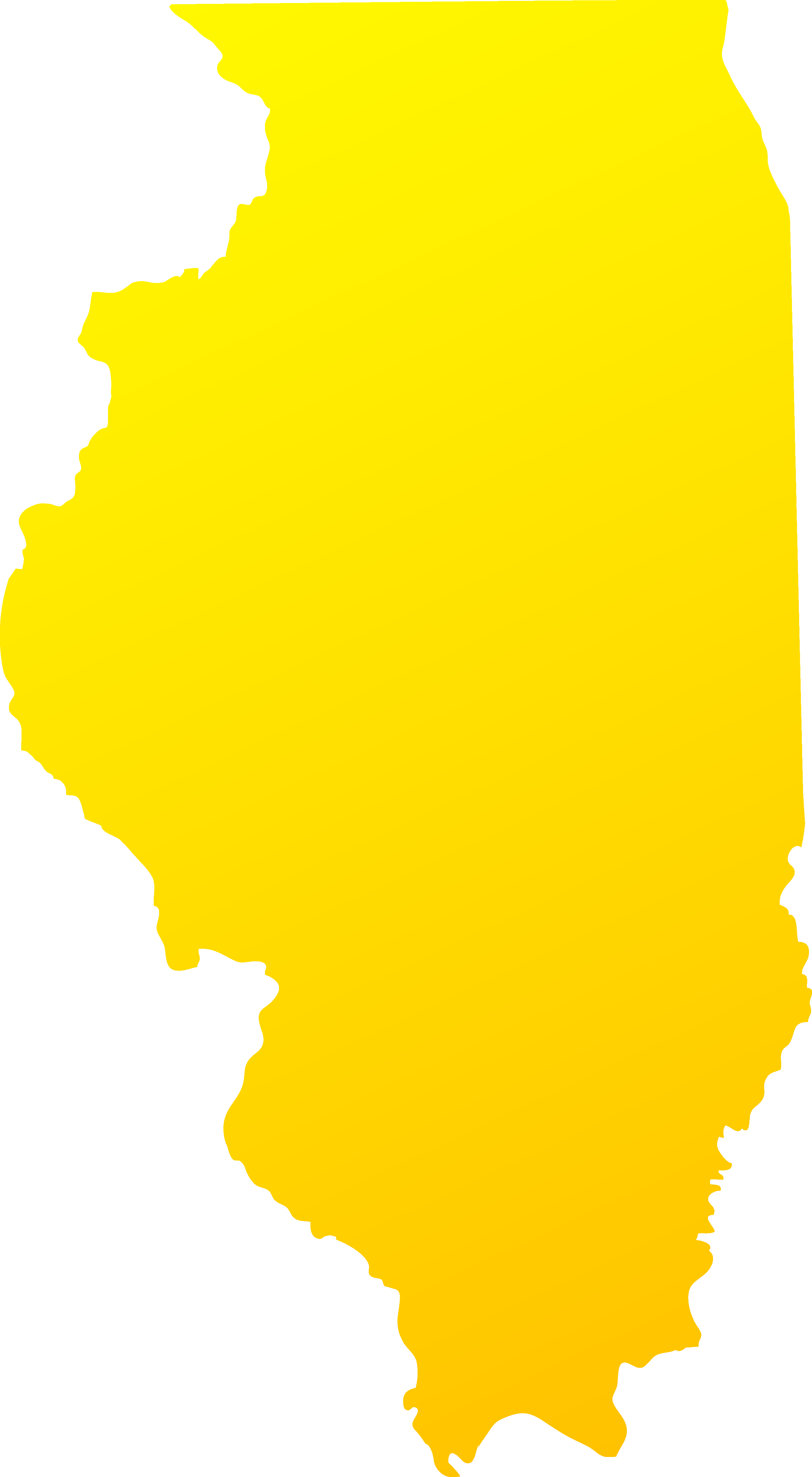 Illinois State Design