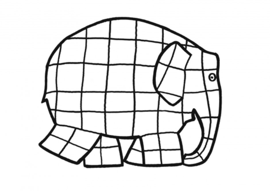 animated elephant clip art clip art library