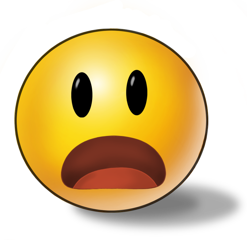 Free Shocked Cliparts Download Free Shocked Cliparts Png Images Free