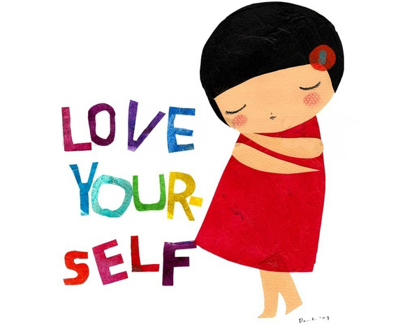 Free Self-Esteem Cliparts, Download Free Self-Esteem Cliparts png