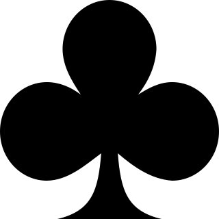 Free Club Clipart