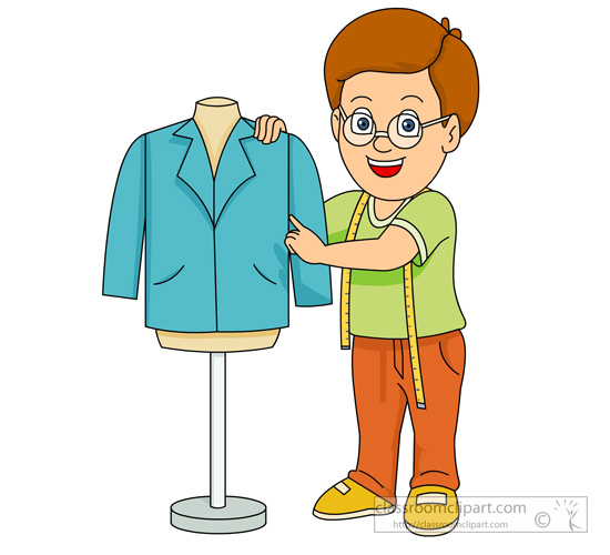 Free Tailor Cliparts, Download Free Tailor Cliparts png images, Free  ClipArts on Clipart Library