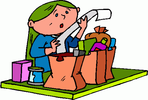 Clip Art Grocery Clipart grocery clipart free download clip art on shopping
