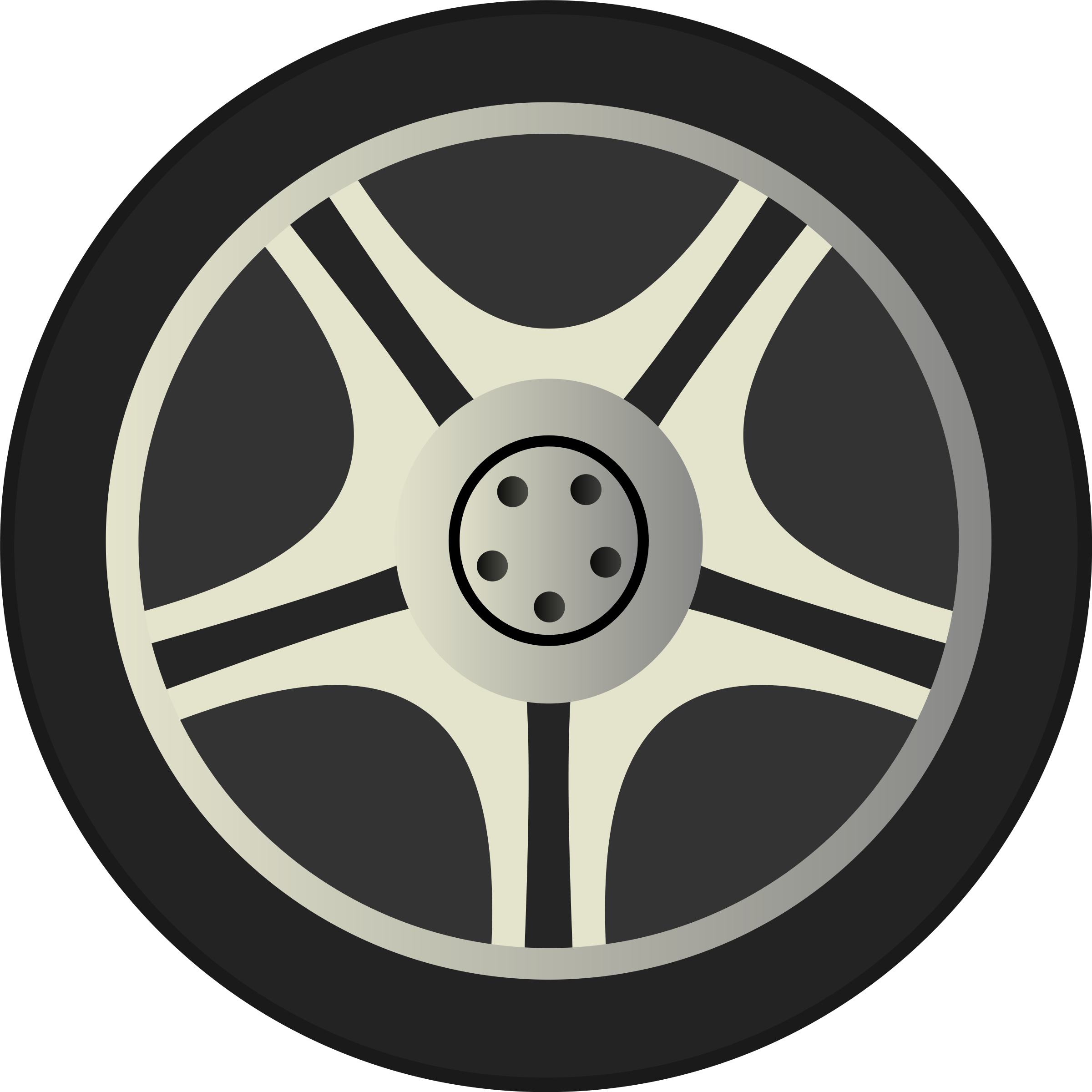 Free Wheel Cliparts, Download Free Wheel Cliparts png images, Free