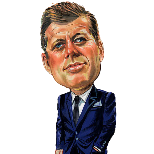 Free Reagan Cliparts, Download Free Clip Art, Free Clip Art on Clipart