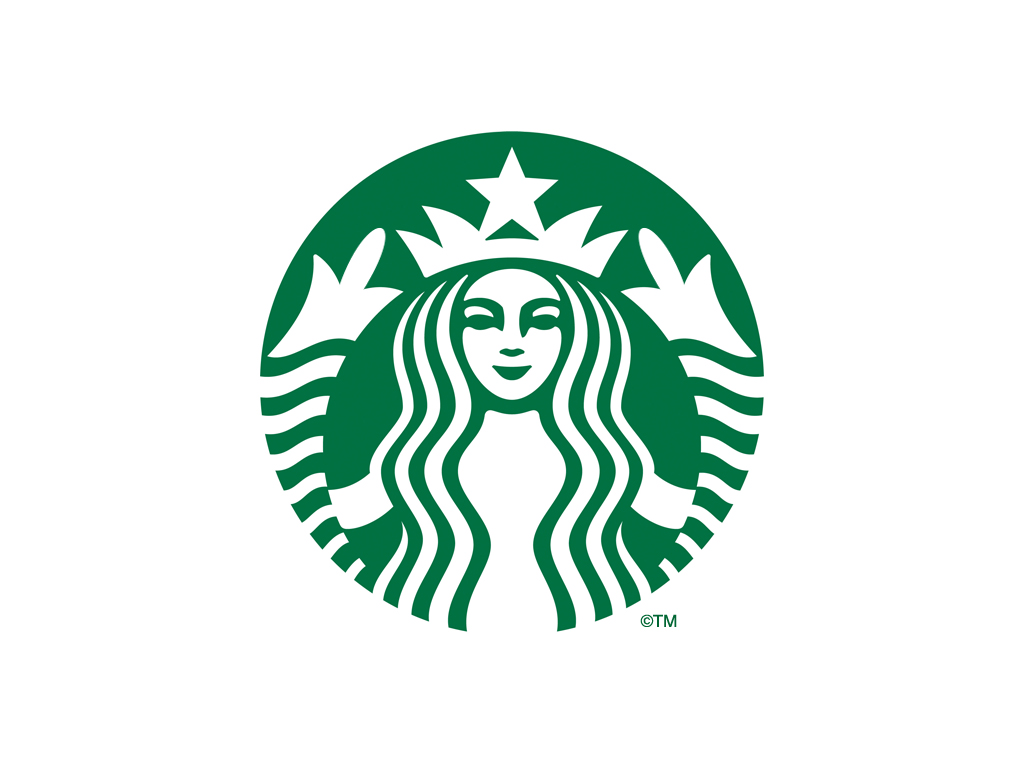 Starbucks Drawing Tumblr Clipart