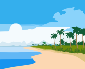 Free Coast Cliparts, Download Free Coast Cliparts png images, Free