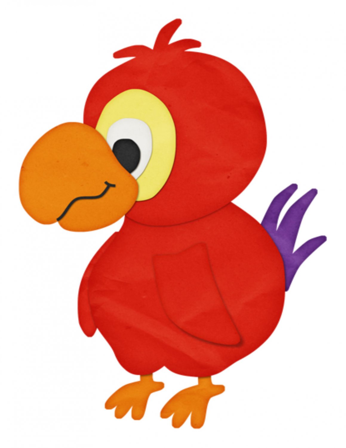 Free Parrot Cliparts Download Free Parrot Cliparts Png Images Free