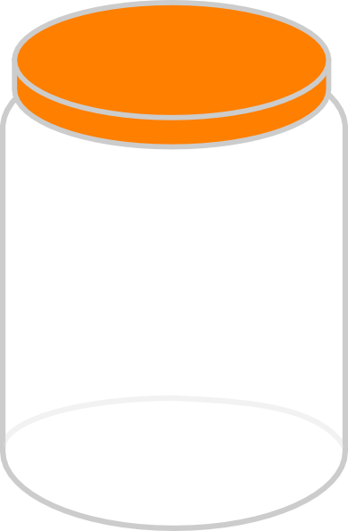 Free Jar Cliparts, Download Free Jar Cliparts png images, Free ClipArts